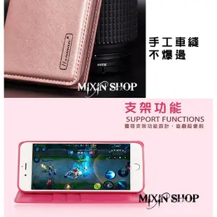 華碩 ZenFone 6 ZS630KL ROG Phone II ZS660KL 卡槽 殼 套 手機 皮套 保護 掀蓋