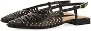 [GIOSEPPO] Women's Jericho Mary Jane Flat