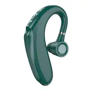 Wireless Bluetooth Sports Headphones for Business - Compact and Durable