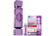 L'Oreal Paris Revitalift Plumping Hyaluronic Acid Bon Bon