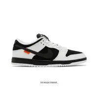 在飛比找蝦皮購物優惠-【T.D.】TIGHTBOOTH x Nike Dunk L