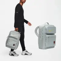 在飛比找Yahoo奇摩購物中心優惠-Nike 包包 Utility Speed Backpack