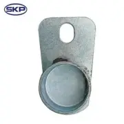 Tailgate Hinge Kit SKP SK691087
