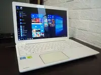 在飛比找旋轉拍賣優惠-Toshiba i5/win10/4Gb/750Gb hdd