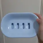 DAISO大創肥皂盒