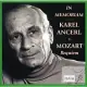 Mozart: Requiem / Prague Philharmonic Orchestra, Karel Ancerl (conductor)