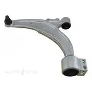 Top Performance Control Arm - Front Lower - BJ8750L-ARM