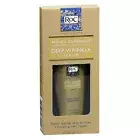 Roc Retinol Correxion Deep Wrinkle Serum 1 Fl Oz / 30 Ml (2)