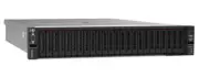 LENOVO ThinkSystem SR650 V3, 1xIntel Xeon Gold 5418Y 24C 2.1-2.9GHz 185W, SFF, 1