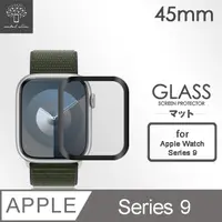 在飛比找PChome24h購物優惠-Metal-Slim Apple Watch Series 