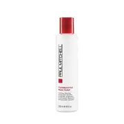 Paul Mitchell Flexible Style Super Sculpt Fast Drying Styling Glaze 250 ml