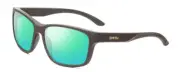 Smith Basecamp Polarized Bi-Focal Sunglasses 41 OPTIONS in Matte Gravy Grey 58mm