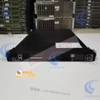 在飛比找露天拍賣優惠-【甄選特賣】F5 BIG-IP i2600 i4600 i5