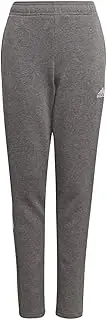 [adidas] Tiro21 SW PNT Y – Unisex Baby Trousers, Unisex_Baby, Trouser, GP8809