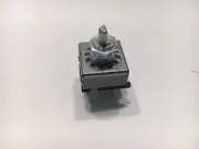 Blower Control Switch for White Field-Boss & Workhorse Series Tractors 71195109