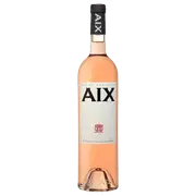 2023 Maison Saint Aix Dry Rose - Buy Online | The Wine Collective Marketplace