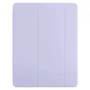 Apple Smart Folio for iPad Air 13inch M2 MWKD3FE/A - Light Violet