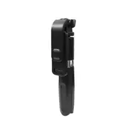 4 In1 Bluetooth Wireless Selfie Stick Tripod Foldable & Monopods Universal for Smartphones for Gopro and Sports Action Cameras