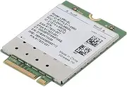 L850-GL 4G WiFi Card for ProBook 440 G5, 450Mbps Transmission Rate, Mini Size, M.2 Port, LTE FDD, LTE TDD, WCDMA