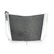 Suzuki GSXr750 2017 Whites Radiator