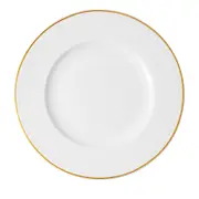 Villeroy & Boch Chateau Septfontaines Bread Butter Plate