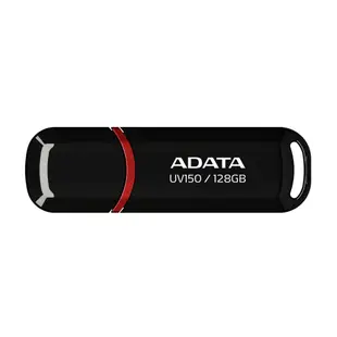 【威剛ADATA】UV150 3.0隨身碟 16GB/32GB/64GB 公司現貨 USB 隨身碟 附吊飾孔