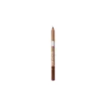 [Astra makeup] Astra Make-up Pure Beauty lip contouring pencil Naturale color 01 Mahogany 1.1 g