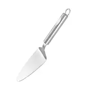 Chasseur Cake Server