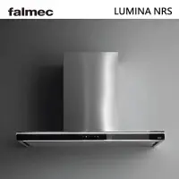 在飛比找甫佳電器優惠-falmec LUMINA NRS 靠壁型 排油煙機