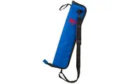 Xtreme Drum Stick Bag - Blue