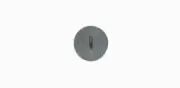Genuine Dyson Motorhead End Cap for DC58 DC59 V6 Endcap (966874-01)