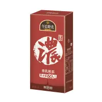 在飛比找蝦皮商城優惠-光泉午后時光重乳奶茶330ml毫升 x 6 【家樂福】