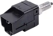 Brake Light Stop Lamp Switch 83370AA001 83370-AA001 Compatible with Baja Tribeca BRZ Forester Impreza WRX Legacy Outback
