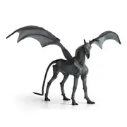 Schleich 8.1'' Thestral Action Figure/Figurine Kids/Children Play Toy 6-12y