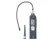 Ichinen TASCO Freon Gas Leak Detector TA430ST