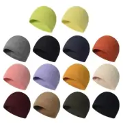 Thin Running Skull Hat Multifunctional Liner Sleep Hat Warm Durability Hat
