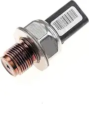 55PP29-01 Fuel Rail Pressure Sensor, for SsangYong Korando 2.0 Xdi 55PP29-01 Car Accessories
