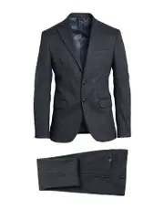 [ALESSANDRO GILLES] ALESSANDRO GILLES Suits - Item 49998428