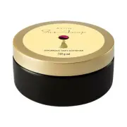 Avon Far Away Perfumed Skin Softener Cream Jar 5 oz