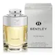 【名美香氛】BENTLEY For Men賓利 同名男性淡香水 100ml