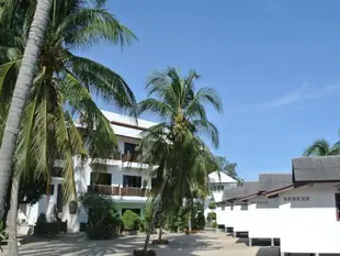 馬克之灣度假村Mac's Bay Resort