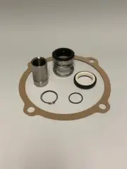 Berkeley Pump Rebuild Kit – Models TPMS, TPLS, TPHS (1.250)