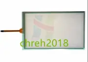 1 PCS NEW IN BOX AB Touch Screen Glass 2711P-T9W22D8S