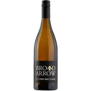 Spikey Bridge Broad Arrow Pinot Gris 750mL
