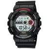 【CASIO】卡西歐 G-SHOCK GD-100-1A 原廠公司貨【關注折扣】