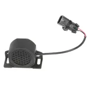 NEW OEM 2021 Ford F-150 F150 Raptor Backup Reverse Warning Alarm By ECCO Genuine
