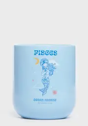 [Valfre] Celestial Pisces Candle