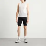 Rapha Lightweight Sleeveless Base Layer