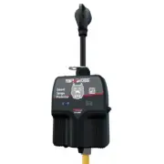 Hughes Autoformers Power Watchdog 30a WiFi #PWD30W