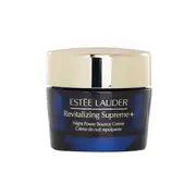 estee lauder - Revitalizing Supreme+ Night Power Bounce Cream - 75ml